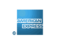 American Express Ecommerce Connectivity