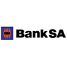 Bank of SA Payment Integrations