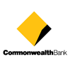 Commonwealth Bank Payment Integrations