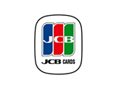 JCB eCommerce Connectivity