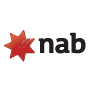National Australia Bank Payment Integrations