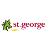 St. George Payment Integrations