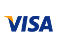 Visa Payment Processing