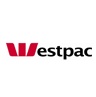 Westpac Payment Integrations