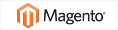 Magento Web Designer Brisbane” title=