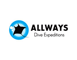 Allways Dive