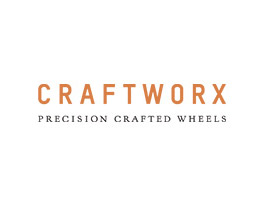 Craft Worx