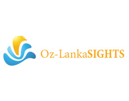 oz Lanka sights
