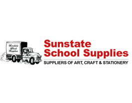 sun state school supplies