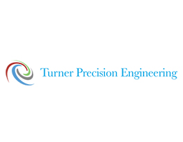 Turner Precision Engineering